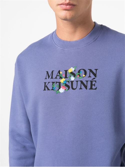  MAISON KITSUNE | LM00308KM0307P525
